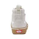 Vans Women Sneakers