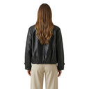 I Am  Women Blazer