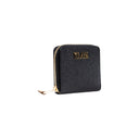 Alviero Martini Prima Classe  Women Wallet