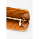 Alviero Martini Prima Classe  Women Wallet