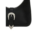 Karl Lagerfeld Jeans  Women Bag