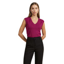 Morgan De Toi  Women Top