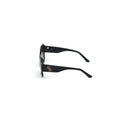 Guess Black Women's Sunglasses