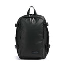 Eastpak Men Bag