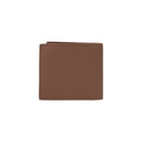 Boss Men Wallet