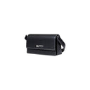 Karl Lagerfeld Jeans  Women Bag