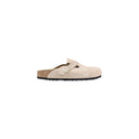 Birkenstock                      Women Slippers