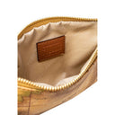 Alviero Martini Beige Women's Bag