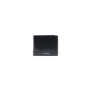 Calvin Klein Men Wallet