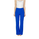 Only  Women Trousers