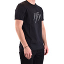 Neil Barrett Men T-Shirt
