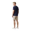 Yos Men T-Shirt