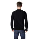 Boss Men Knitwear