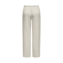 Jacqueline De Yong  Women Trousers