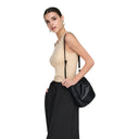 Jacqueline De Yong  Women Gilet