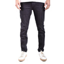 Dondup Men Trousers