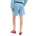 Desigual  Women Short