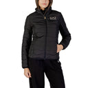 Armani Exchange Women's Jacket