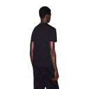 Armani Exchange Men T-Shirt