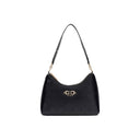 Guess  Women Bag