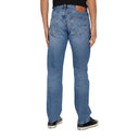 Levi's Men Jeans