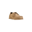 Birkenstock                      Women Lace-up Shoes