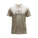 Tommy Hilfiger Jeans Men T-Shirt