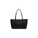 Calvin Klein  Women Bag