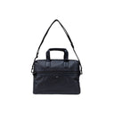 Boss Men Bag