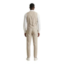 Gianni Lupo Men Gilet