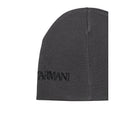 Ea7 Men Cap