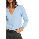 Morgan De Toi  Women Cardigan