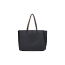 Replay  Women Bag