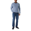Tommy Hilfiger Men Jeans