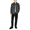Gianni Lupo Men Shirt