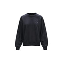 Levi's  Women Sweatshirts