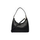Valentino Bags  Women Bag