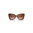 Burberry Women's Sunglasses
