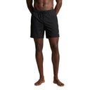 Lyle & Scott Men Swimwear