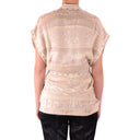 Laneus  Women Cardigan