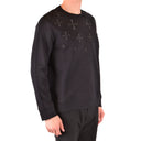 Neil Barrett Men Sweatshirts