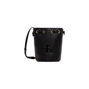 Calvin Klein  Women Bag
