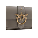Pinko  Women Bag