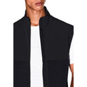 Armani Exchange Black Men's Sweatshirt