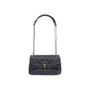 Guess  Women Bag