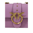 Pinko  Women Bag