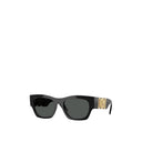 Versace Men Sunglasses