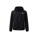 New Balance Men Blazer