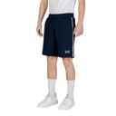 Ea7 Men Trousers