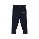 Armani Exchange Blue Men's Trousers
